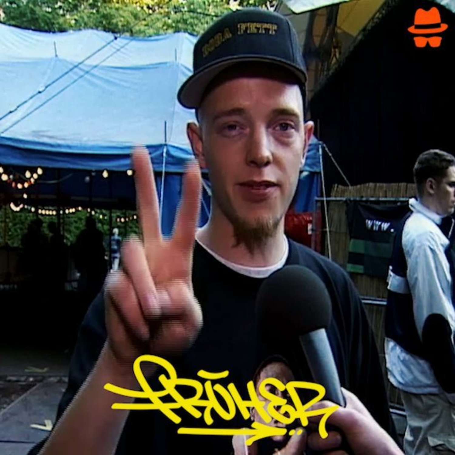 Jan Delay Neues die neue frueher folge über das legendäre